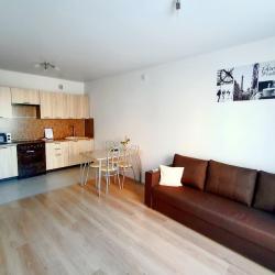 фото 27 VV Apart (ВВ Апарт) на улице Люблинская 76/2