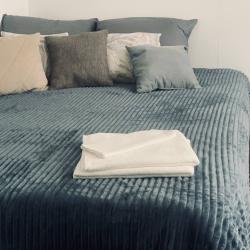 Фото Отель Частный дом с парковкой