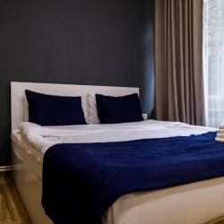 Фото Отель GetAp Resort Arzni (ГетАп Резорт )
