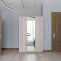 Фото Отель Галактика