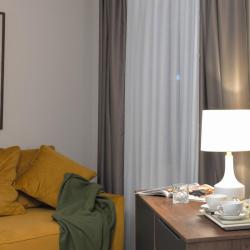 Фото Отель Аркадия Hotel by Provence