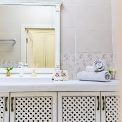 фото 23 LetoApart (ЛетоАпарт) на улице Крымская 22 корпус 2