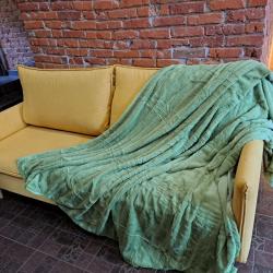 Фото Апартаменты на улице Ленина 113