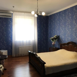 Фото Отель Белладжио