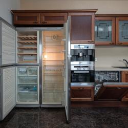 Фото Отель MyHome YourHome (МайХоум ЙоХоум) на 11-ой линии Васильевского острова 4