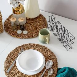 Фото Апартаменты на улице Аделя Кутуя 110Д корпус 3