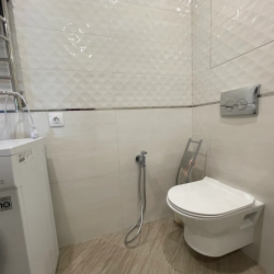 2-комнатные апартаменты улучшенные