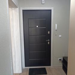 1-комнатные апартаменты улучшенные