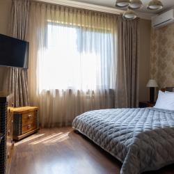 Фото Отель Villa Provence (Вилла Прованс)