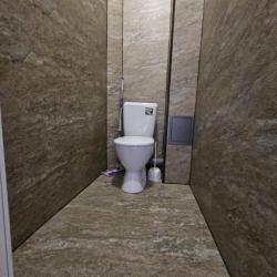 Фото Апартаменты на улице Полиграфистов 7