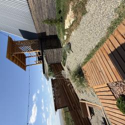 Фото Отель На Заре 972