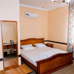 Фото Отель Stella (Стелла)