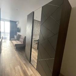 Фото Отель На берегу