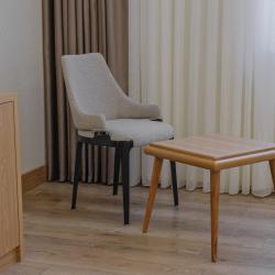 Фото Отель Al Anvar Hotel (Аль Анвар)