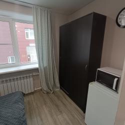 Фото Отель ФриДом Cтудия