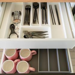 Коттедж улучшенный с 2 двуспальными и 1 двухъярусной кроватью