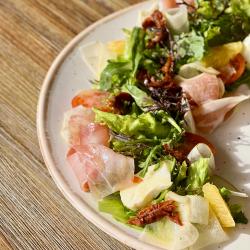 Фото Отель Дон Кихот