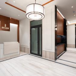 фото 20 Letyourflat (Лэтюфлэт) на улице Миргородская