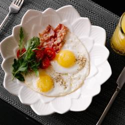 Фото Премьер Отель