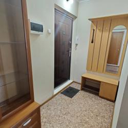 Фото Отель Апарт на бульваре И.И. Седова 7
