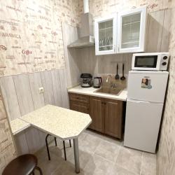 Фото Отель Vela (Вэла)