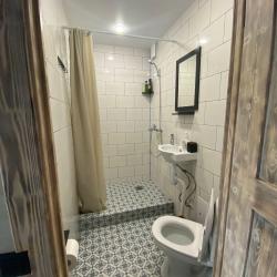 Фото Отель Loft Apart (Лофт Апарт)