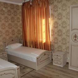 Фото Отель Миллербург