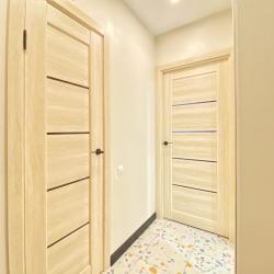 Фото Отель Апарт Комфорт на проспекте Фрунзе