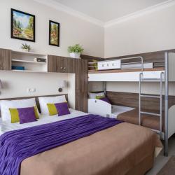 Park & House (Парк энд Хаус) — b63d1258c77837d353e99bc370d360a6