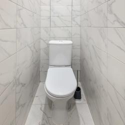 Фото Апартаменты на улице Калараш 9А
