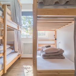 Фото Отель Hot place (Хот плэйс)