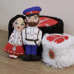 Номер стандарт