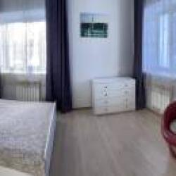 Фото Отель Вингс