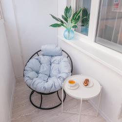 Фото Отель Room Tour (Рум Тур) на улице Федюнинского