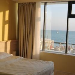 Portofino (Портофино) — b640d8c5d8e2c9b417592fcaa48da92b