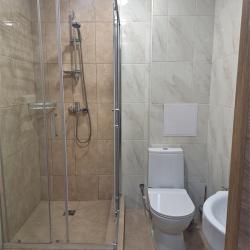 Страна магнолий — b6417b0907d412b4552d0de05939959f