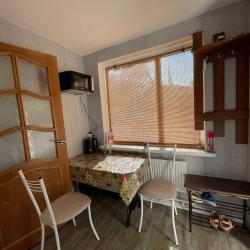 Фото Отель Sweet Home23 (Свит Хом23) на улице Белинского