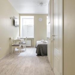 фото 18 Sutki Rent (Сутки Рент) на Конюшенной