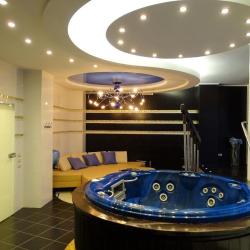 Ramada Hotel & Suites by Wyndham Alabuga (Рамада Алабуга) — b642d93a9c72bc11214a501f06e180c6