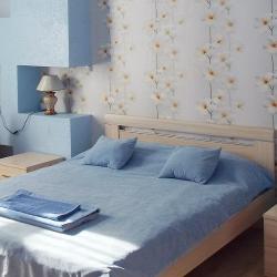 Фото Отель Жемчужина