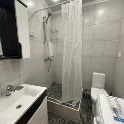 Фото Отель СolorApartments - Английский двор