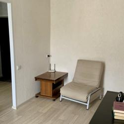 Фото Апартаменты CityLife на улице Максима Горького 23