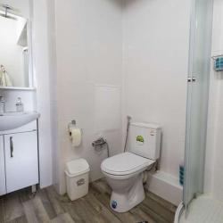 Фото Отель Шторм