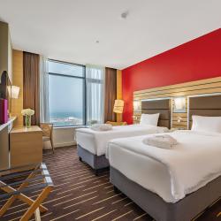 Mercure Sochi Centre (Меркюр Сочи Центр) — b6446d041917fa2d9bfa3d01c529c26c