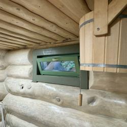 Фото Отель Prata (Прата)