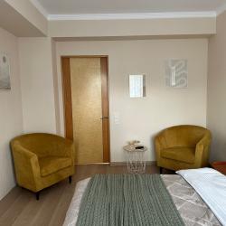 фото 5 GMApartments (ДжиЭмАпартментс) на набережной Озерковская