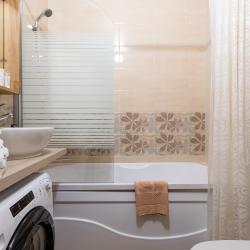 фото 12 RoomyRoom (РумиРум) на проезде 5-й Предпортовый