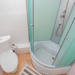 Фото Отель Flats for soul (Флэтс фо соул)