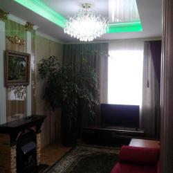 Artem-Plaza (Артём Плаза) — b6453688a6d345499f7baf6d8120eee0
