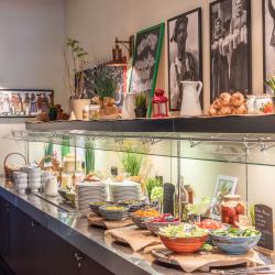 Cosmos Sochi Hotel (Космос Сочи) — b645d73f2fbeba43c073bfd808748740
